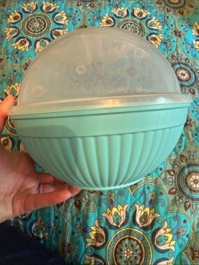 Nordic Ware Quick Pop Single Serve Popper